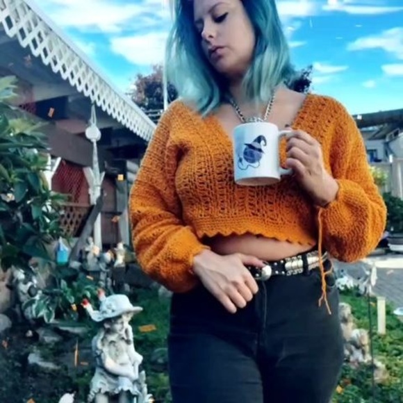 Meet your Posher, Ash - Picture 1 of 1